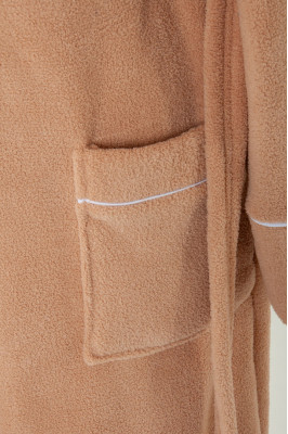 Халат жіночий